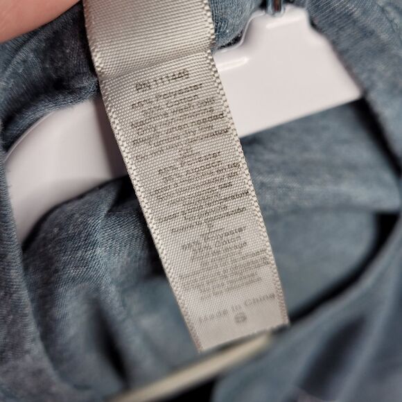 PERIODICALLY INSPIRED I nap periodically unisex tee shirt S - Picture 5 of 9